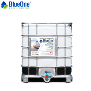 blueone-adblue-ibc-tank-1000l