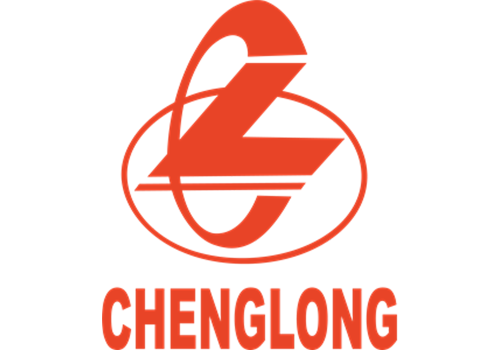 chenglong chenglong