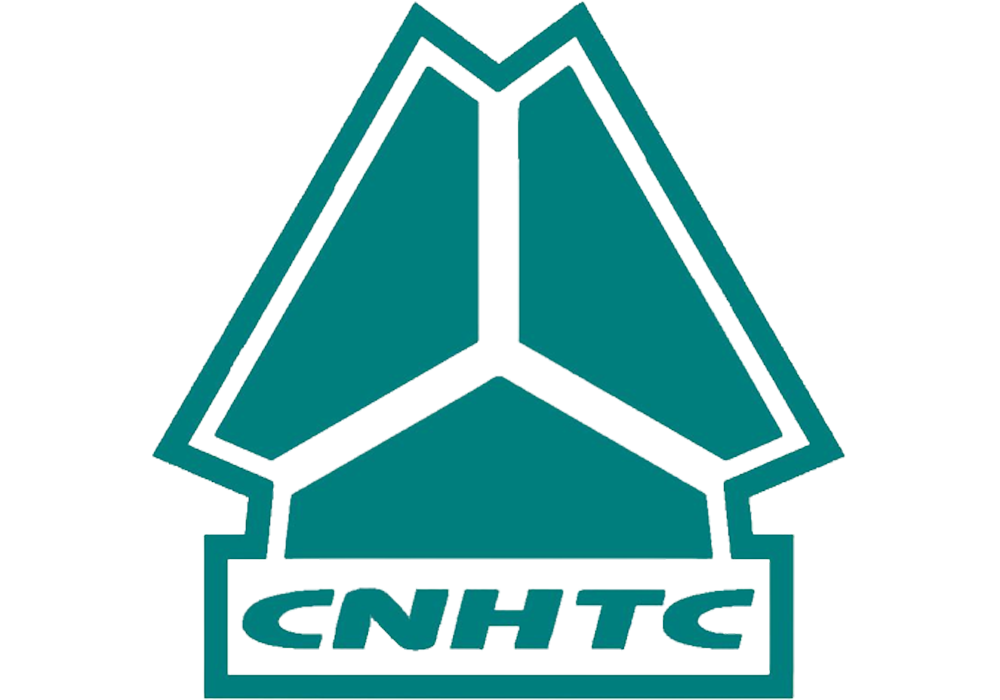 cnhtc cnhtc
