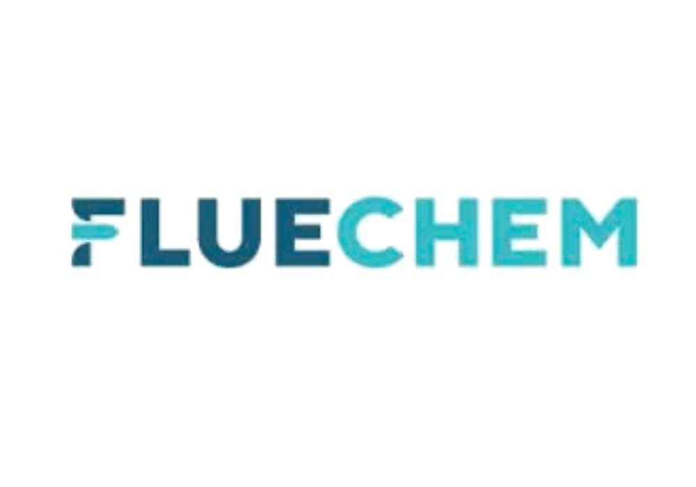fluechem fluechem
