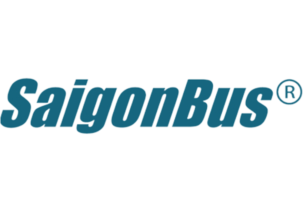 saigonbus saigonbus
