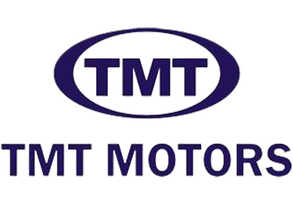 tmt motors tmt motors