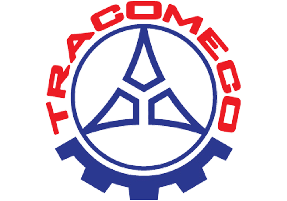 tracomeco tracomeco