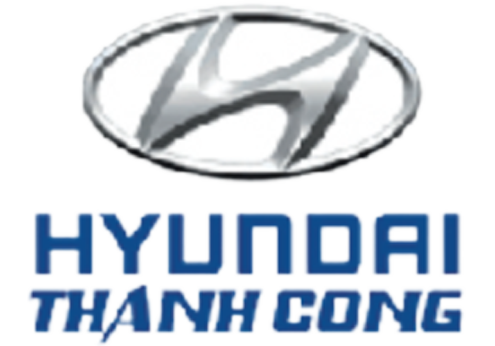 yundai thanh cong yundai thanh cong